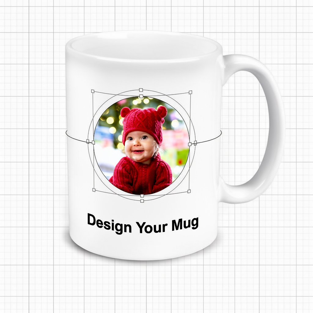 1764483151103-019ad363-42e7-759a-914c-ff881ad73dbb