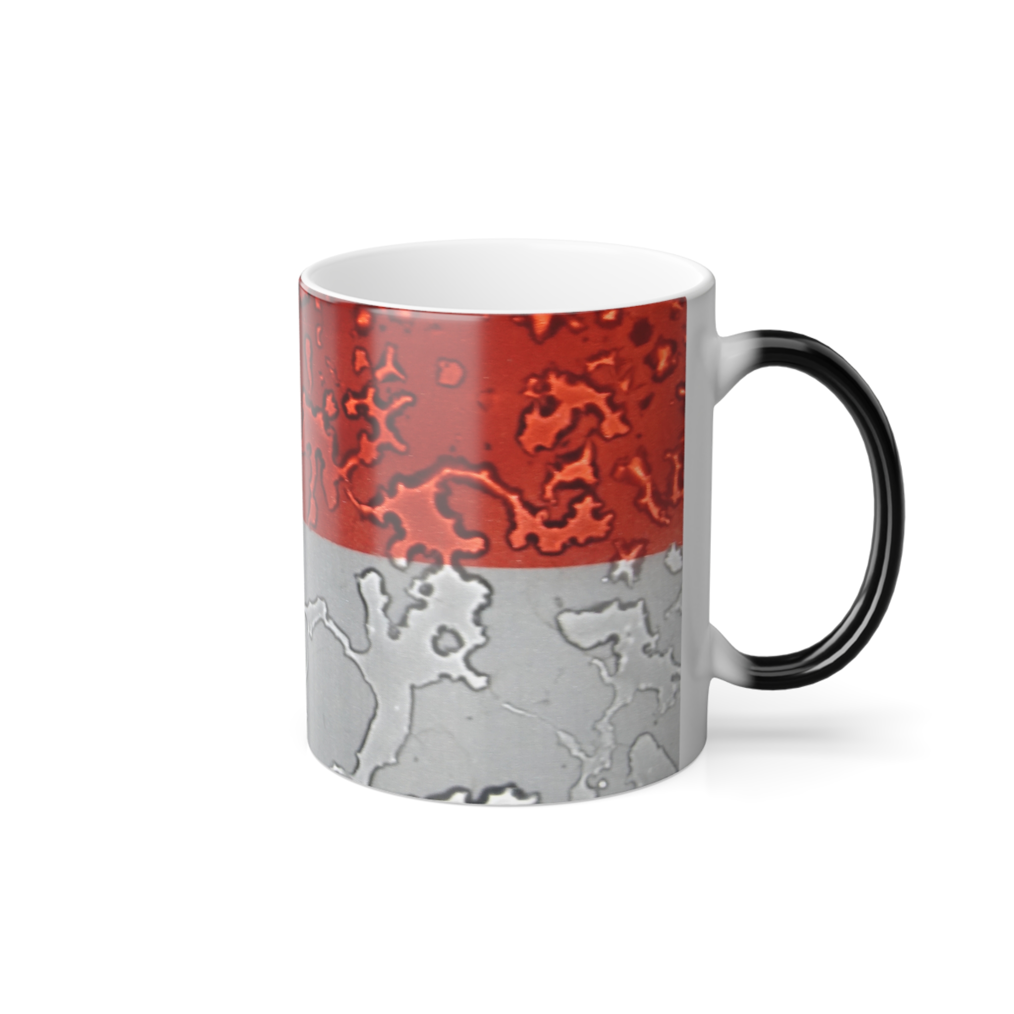 18313727222202012051_2048.jpeg Indonesian Flag Coffee Mug, Expat Mug, Flag of Indonesia, Tea Mug, Color changing Mug, Magic Mug, 11oz - Image 6